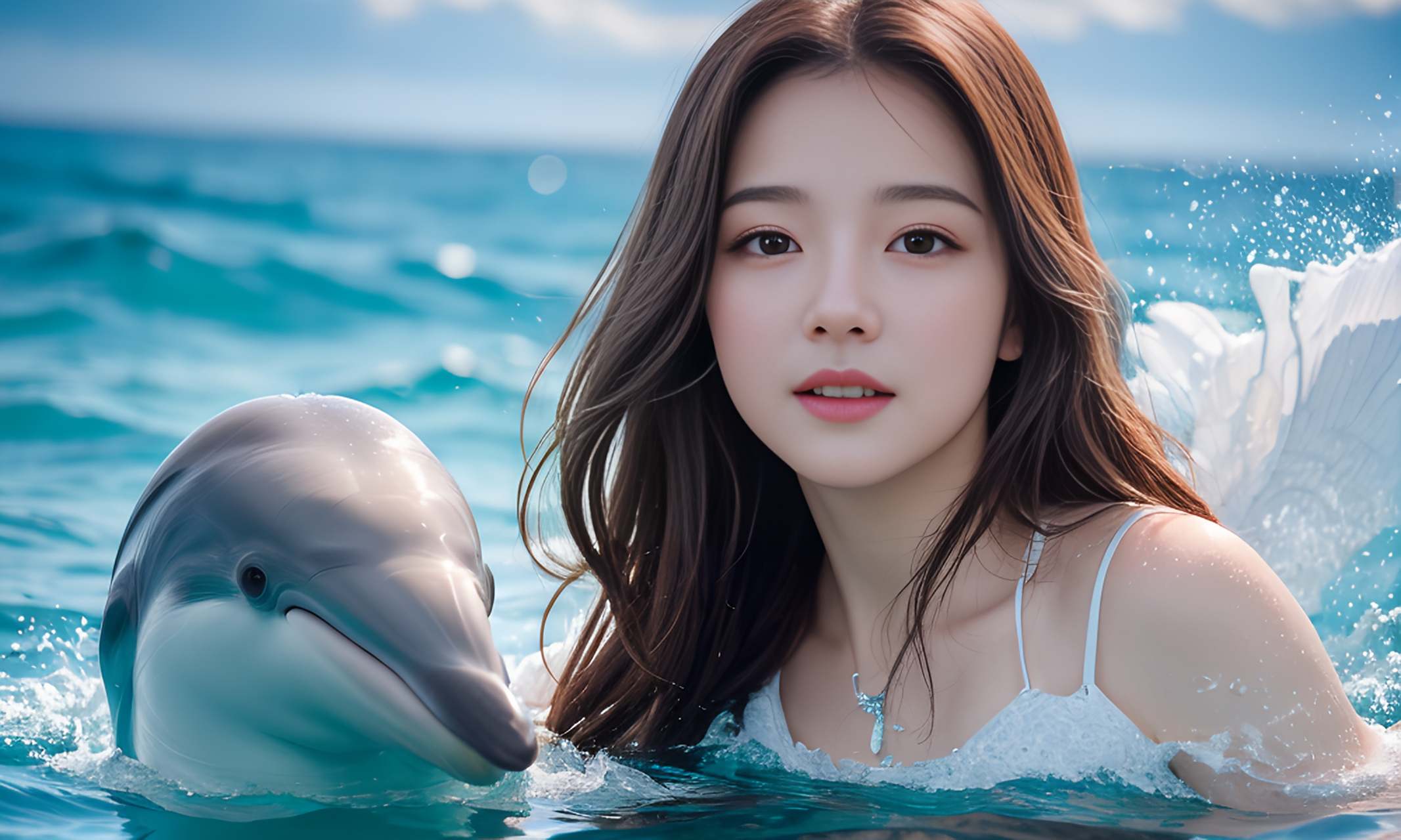 我国正式进入“七下八上”防汛关键期